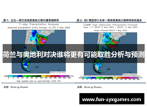 荷兰与奥地利对决谁将更有可能取胜分析与预测 荷兰与奥地利对决谁将更有可能取胜分析与预测