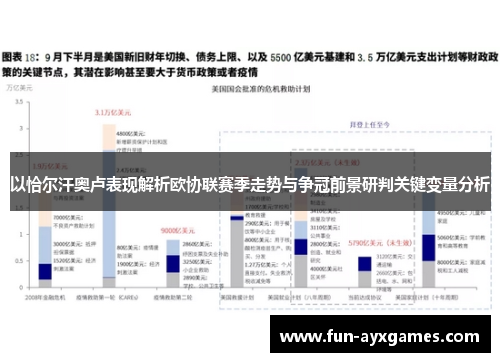 以恰尔汗奥卢表现解析欧协联赛季走势与争冠前景研判关键变量分析 以恰尔汗奥卢表现解析欧协联赛季走势与争冠前景研判关键变量分析